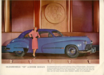 1946 Oldsmobile-17
